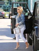 Kim0113138.jpg