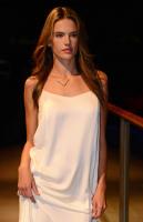 alea270114BZNmage00101.jpg
