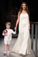 Alessandra_Ambrosio_Mango_ss14_080_01.jpg