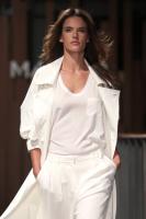 Alessandra_Ambrosio_Mango_ss14_080_barcelona_02.jpg