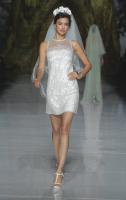 Pronovias_015_YOLEIDA.jpg