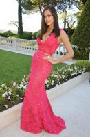 cannes_fashion_sharon_stone_goldie_hawn.sl.7.ss06_irina_shayk_cannes_fashion_7_2013.jpg