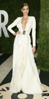 B_Id_360243_Irina_Shayk.jpg
