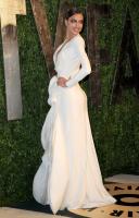Irina_Shayk_32_Starbeat.ru.jpg
