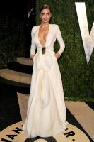 Irina_Shayk_53_Starbeat.ru.jpg