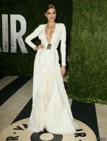 irina_shayk_nestandard1.jpg