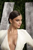 irina_shayk_vanity_fair_oscar_party_2.jpg