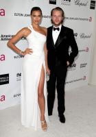 Irina_Shayk_at_Elton_John_AIDS_Foundation_Academy_Awards_Viewing_Party_in_Beverly_Hills_1.jpg