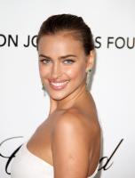 irina_shayk_elton_john_aids_foundation_academy_awards_viewing_party_26th_february_2012_51435.jpg