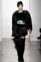 Jeremy_Scott___Irina_Shayk__1_.jpg