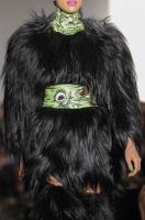 Jeremy_Scott___Irina_Shayk__2_.jpg