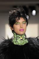 Jeremy_Scott___Irina_Shayk__3_.jpg