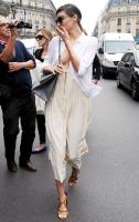 1380561807_miranda_kerr_zoom.jpg