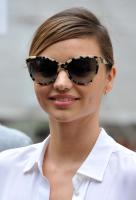 miranda_kerr_paris_fashion_week_ss14_stella_mccartney_departures_3.jpg