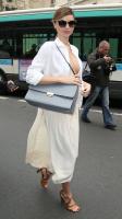 miranda_kerr_paris_fashion_week_ss14_stella_mccartney_departures_6__1_.jpg