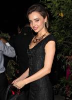 mkerr011013BZNimage102.jpg