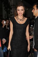 mkerr011013BZNimage110.jpg