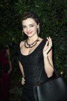 miranda_kerr_at_mademoiselle_c_cocktail_party_in_paris_1.jpg