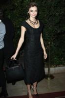 miranda_kerr_at_mademoiselle_c_cocktail_party_in_paris_2.jpg