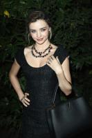 miranda_kerr_at_mademoiselle_c_cocktail_party_in_paris_3.jpg