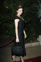 miranda_kerr_at_mademoiselle_c_cocktail_party_in_paris_4.jpg
