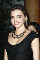 Miranda_Kerr_Mademoiselle_C_Cocktail_Party.jpg