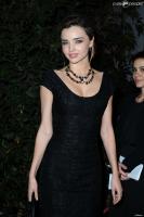1257235_miranda_kerr_attending_the_mademoiselle_950x0_1.jpg