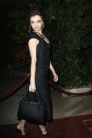 Miranda_Kerr_made_entrance_Mademoiselle_C_bash_black_ensemble.jpg