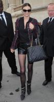 miranda_kerr_chanel_plaid_jacket_leather_shorts_pfw_spring_2014_main.jpg