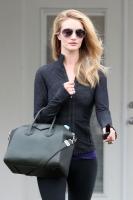 rhw210114BZNImage00002.jpg