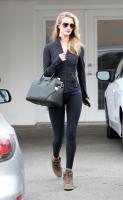 rhw210114BZNImage00004.jpg
