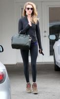 rhw210114BZNImage00005.jpg