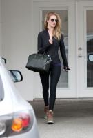 rhw210114BZNImage00006.jpg