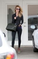 rhw210114BZNImage00007.jpg