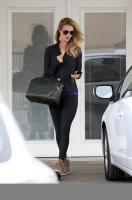 rhw210114BZNImage00008.jpg