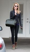 rhw210114BZNImage00009.jpg