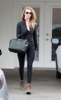 rhw210114BZNImage00010.jpg