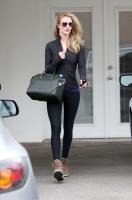 rhw210114BZNImage00011.jpg