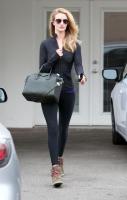 rhw210114BZNImage00012.jpg