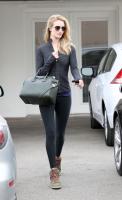 rhw210114BZNImage00016.jpg