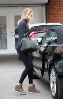 rhw210114BZNImage00018.jpg