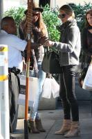 rosiehw241213BZNimage1.jpg