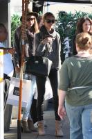 rosiehw241213BZNimage3__1_.jpg