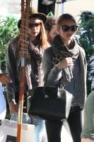rosiehw241213BZNimage4.jpg
