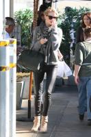 rosiehw241213BZNimage5.jpg