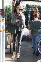 rosiehw241213BZNimage6.jpg