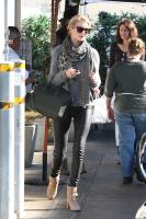 rosiehw241213BZNimage8.jpg