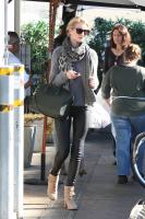 rosiehw241213BZNimage9.jpg
