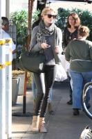 rosiehw241213BZNimage10.jpg