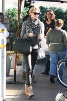 rosiehw241213BZNimage11.jpg